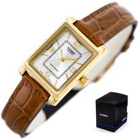 casio ltp - CASIO LTP 1234GL-7A - 2 nuotrauka