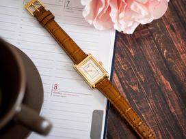 casio ltp - CASIO LTP 1234GL-7A - 4 nuotrauka