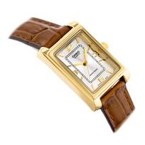 casio ltp - CASIO LTP 1234GL-7A - 6 nuotrauka