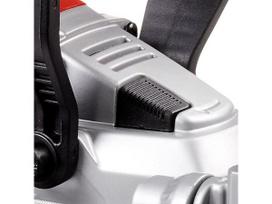 frezos freza - Einhell TE-BJ 18 Li Solo; 18 V - 6 nuotrauka