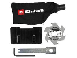 frezos freza - Einhell TE-BJ 18 Li Solo; 18 V - 7 nuotrauka