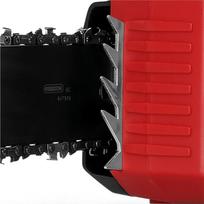 einhell ge lc 18 li - Einhell GE-LC 18/25 Li BL-Solo - 4 nuotrauka