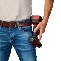 cordless drill - Einhell TE-CD 18/50 Li - Solo - 4 nuotrauka