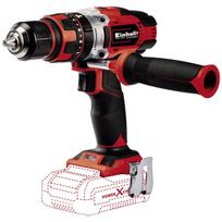 einhell akumuliatorius - Einhell TE-CD 48 - 6 nuotrauka
