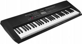 klaviaturos klavisai - Artesia MA-88 61-klavišo - 2 nuotrauka