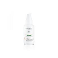 spf 50 fluidas -  Vichy Capital Soleil UV Clear SPF50, 40ml - 2 nuotrauka