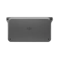power station wh - DJI Power 2000 2048Wh - 4 nuotrauka