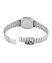 casio vintage watch - Casio LA670WEA-7EF - 3 nuotrauka