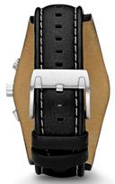 laikrodziu dezutes - FOSSIL CH2564 - 2 nuotrauka