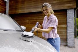 premom - Kärcher K 7 Comfort Premium Car & Home - 2 nuotrauka