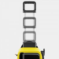 premom - Kärcher K 7 Comfort Premium Car & Home - 7 nuotrauka