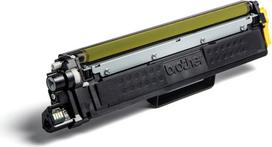 brother hl - BROTHER Yellow standard toner TN243Y - 4 nuotrauka