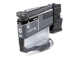 rasalai spausdintuvo - Brother LC527BK | Ink Cartridge | Black - 5 nuotrauka