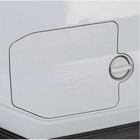 inverterinis generatorius - Dedra DEGA4000K, max 3.3 kW - 7 nuotrauka