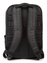 laptop dekl - Targus Advanced Notebook Backpack For 15.6" Black / Grey - 2 nuotrauka