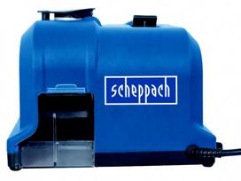 galandimo staklytes - Scheppach DBS 800 - 2 nuotrauka