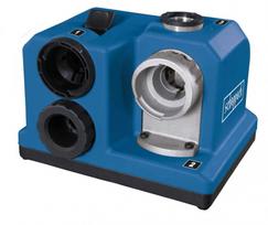 galandimo staklytes - Scheppach DBS 800 - 3 nuotrauka