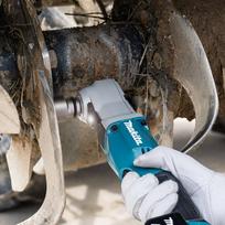 lytagra - Makita DTL300Z, 18 V - 4 nuotrauka
