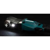 lytagra - Makita DTL300Z, 18 V - 5 nuotrauka