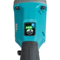 lytagra - Makita DTL300Z, 18 V - 7 nuotrauka