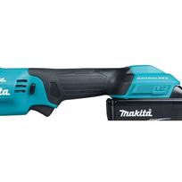 lytagra - Makita DTL300Z, 18 V - 8 nuotrauka