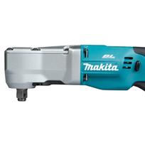 lytagra - Makita DTL300Z, 18 V - 9 nuotrauka