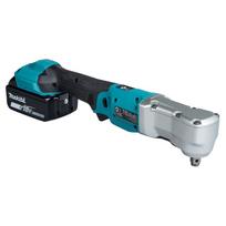lytagra - Makita DTL300Z, 18 V - 10 nuotrauka