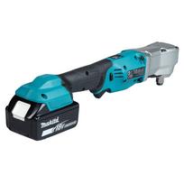 lytagra - Makita DTL300Z, 18 V - 11 nuotrauka