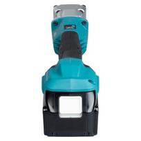lytagra - Makita DTL300Z, 18 V - 12 nuotrauka