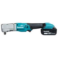 lytagra - Makita DTL300Z, 18 V - 13 nuotrauka