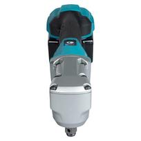 lytagra - Makita DTL300Z, 18 V - 14 nuotrauka