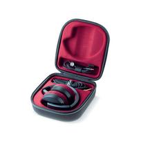 focal ausines - Focal Listen Professional - 2 nuotrauka