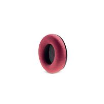 focal ausines - Focal Listen Professional - 3 nuotrauka