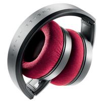 focal ausines - Focal Listen Professional - 4 nuotrauka