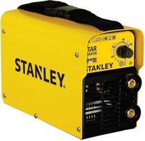 suvirinimo aparatas - Stanley STAR 4000, 5300W - 2 nuotrauka