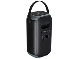 koloneles 50w - Tracer King 2 BT Juodas (Black) - 6 nuotrauka