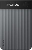 diktofonai - PLAUD Note Pro diktofonas Juodas (Black) - 2 nuotrauka