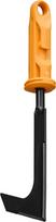irankis.lt - Žolės grandiklis Fiskars OneClick 1080687 - 3 nuotrauka