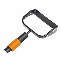 fiskary - Kauptukas-lankena Fiskars QuikFit™ 139970 - 2 nuotrauka