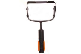 fiskary - Kauptukas-lankena Fiskars QuikFit™ 139970 - 3 nuotrauka