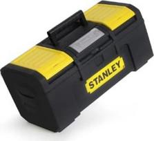 irankiu deze stanley - Stanley 24 colių one touch įrankių dėžė - 4 nuotrauka
