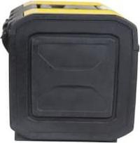 irankiu deze stanley - Stanley 24 colių one touch įrankių dėžė - 5 nuotrauka