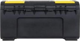 irankiu deze stanley - Stanley 24 colių one touch įrankių dėžė - 6 nuotrauka