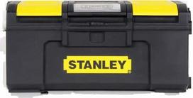 irankiu deze stanley - Stanley 24 colių one touch įrankių dėžė - 7 nuotrauka