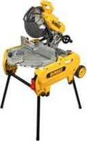 mini stakles - Dewalt D 27107 - 2 nuotrauka