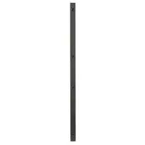 dewalt kreipiancioji liniuote - DeWALT DE6292-XJ Kreipiančiosios liniuotės jungtis - 2 nuotrauka