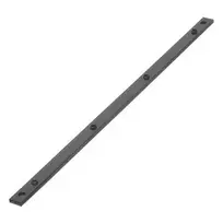 dewalt kreipiancioji liniuote - DeWALT DE6292-XJ Kreipiančiosios liniuotės jungtis - 3 nuotrauka