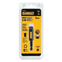 dewalt antgaliai -  Dewalt DT7430-QZ, 180 mm, 1/4" - 3 nuotrauka