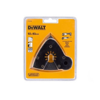 dewalt slifavimo padas - Dewalt DT20700 - 2 nuotrauka