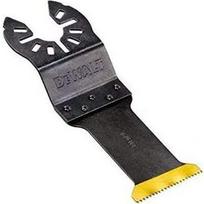 blade x - Antgaliai Dewalt DT20707-QZ, 43 mm x 30 mm - 3 nuotrauka